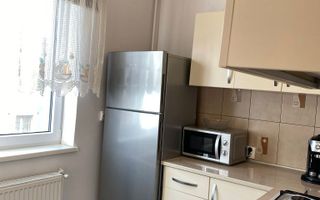 Apartament 2 camere Floreasca I Strada Giacomo Puccini I Parcul Verdi - Poză 4