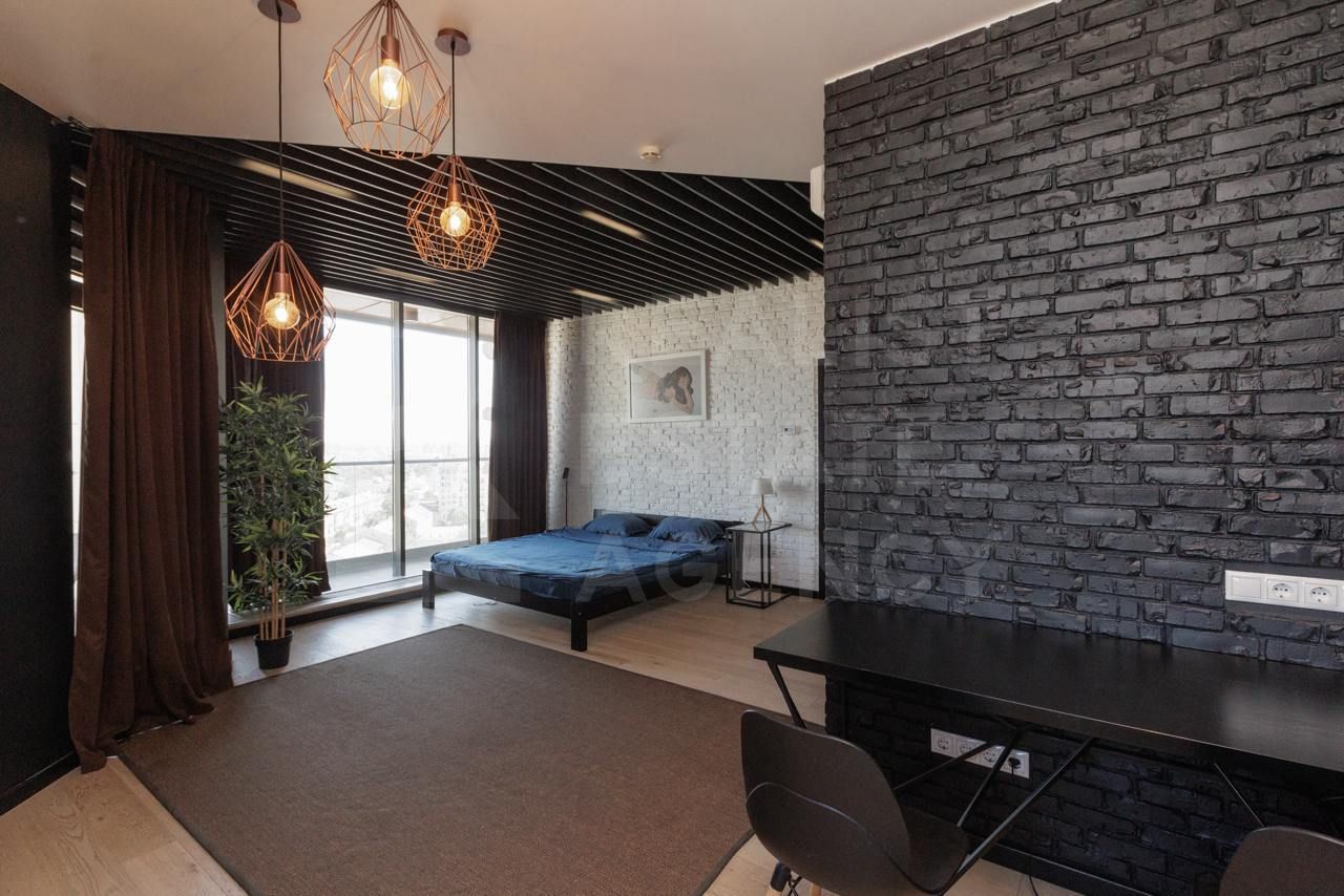 Chirie, apartament, 2 camere, str. Columna, Centru - Poză 8