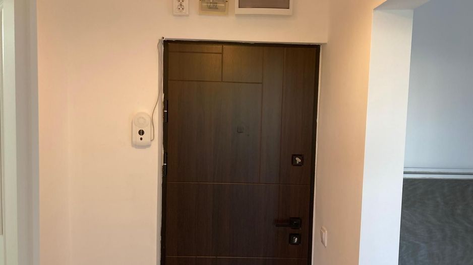 Apartament 2 camere, decomandat, Dristor - Poză 5