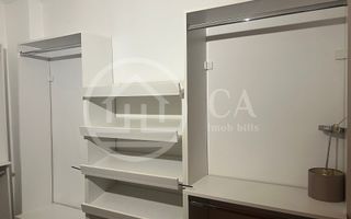 Apartament cu 3 camere de inchiriat zona Ultracentrala Oradea - Poză 5