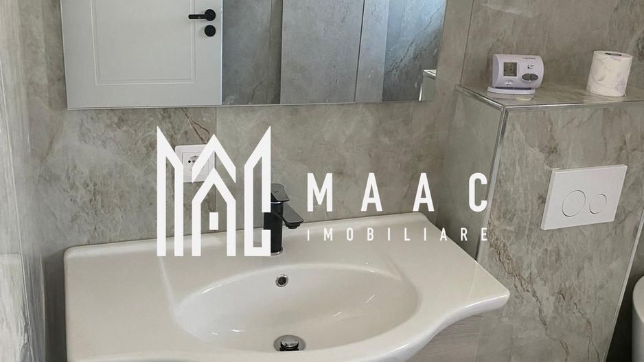 Casa Individuala | 120MPU | Cristian | Curte 420MPU - Poză 22