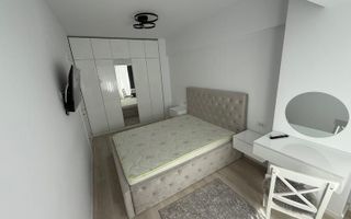 Apartament 2 camere decomandat în Evergreen Towers, Iași - Poză 4