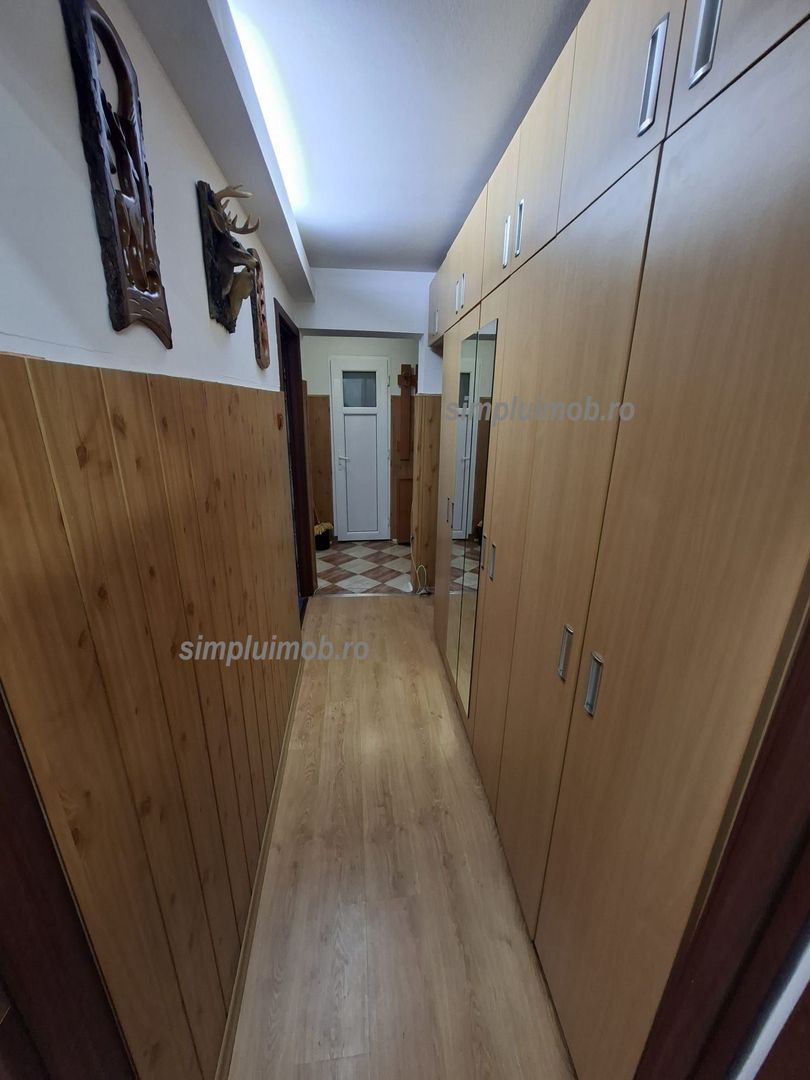 Brancoveanu 2 camere - Poză 6