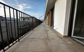 Apartament în bloc exclusivist | Etaj intermediar | Zona Eroilor - Poză 8