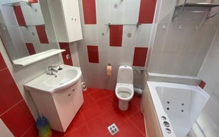 Apartament 2 camere - Poză 5