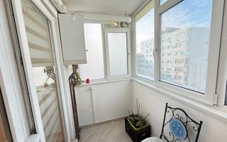 Apartament 4 camere Lacul Tei Teiul Doamnei - Poză 16