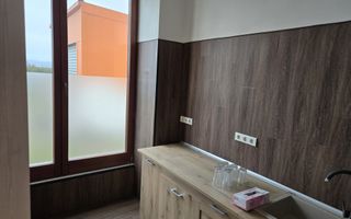 Hală cu Birouri și Teren 12.000 mp I De Vânzare I Bradu I Sibiu - Poză 8