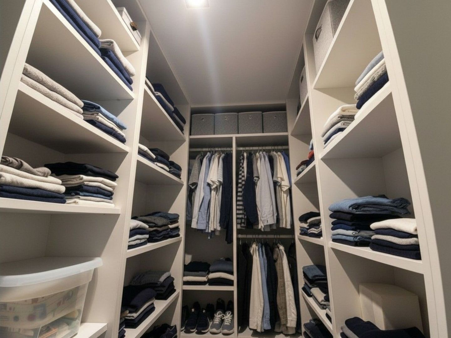 Apartament 2 camere decomandat | Bloc nou Alexanderman | 62,8 MP - Poză 9