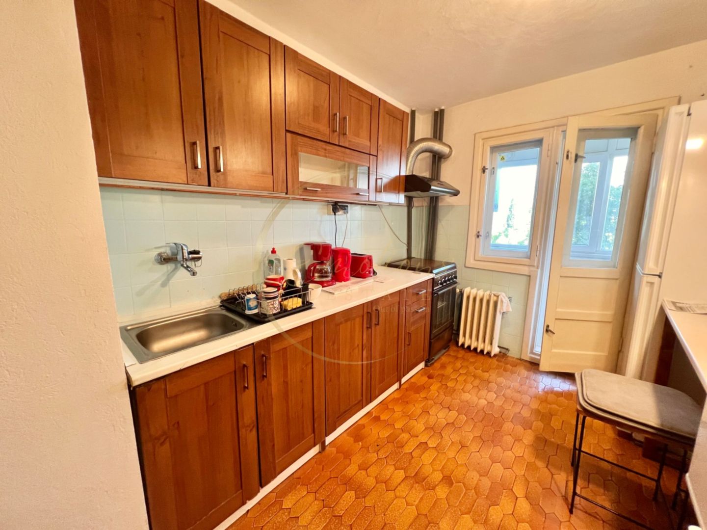 OFERTA | Apartament cu 3 camere | Olimpia-Stadion , Timisoara - Poză 8