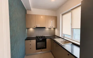 Vila individuala P+1E | 4 camere | 2 bai - Cartierul Verde - LUX - Poză 11