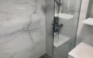 Apartament 2 camere - Metrou Berceni | Mobilat si utilat - Piscina - Poză 11