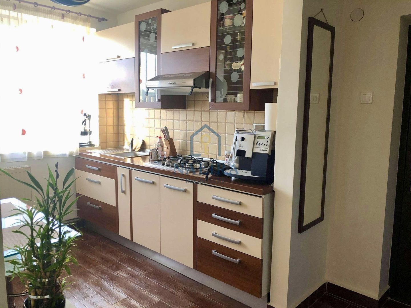 Apartament 2 camere ultracentral - Poză 3