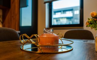 OCAZIE STUDIO CORTINA NORTH  I Mobilat I faza 1 I COM 0% - Poză 47