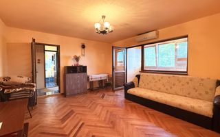 Apartament cu 2 camere in Zona Modern/ Simion Barnutiu - Poză 8
