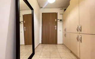 Apartament cu 3 camere *85 mp utili*// Erou Iancu Nicolae - Poză 31