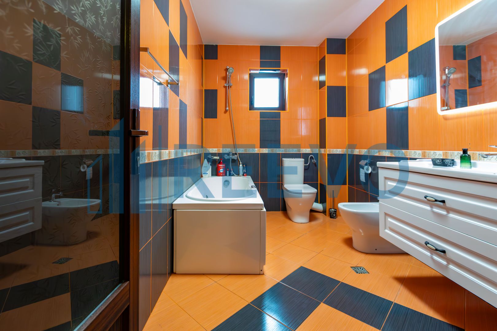 Casă/Vilă cu foișor | 1.000 mp teren | Măgura - Poză 30