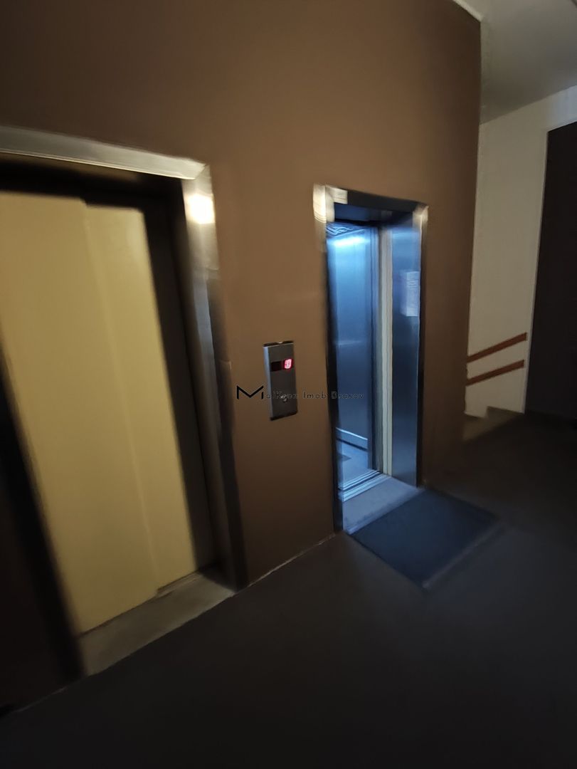 Spațiu Comercial de Închiriat – 380 mp - Poză 1