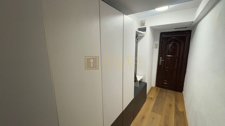 Ultracentral-2 camere cu parcare proprie - Poză 4