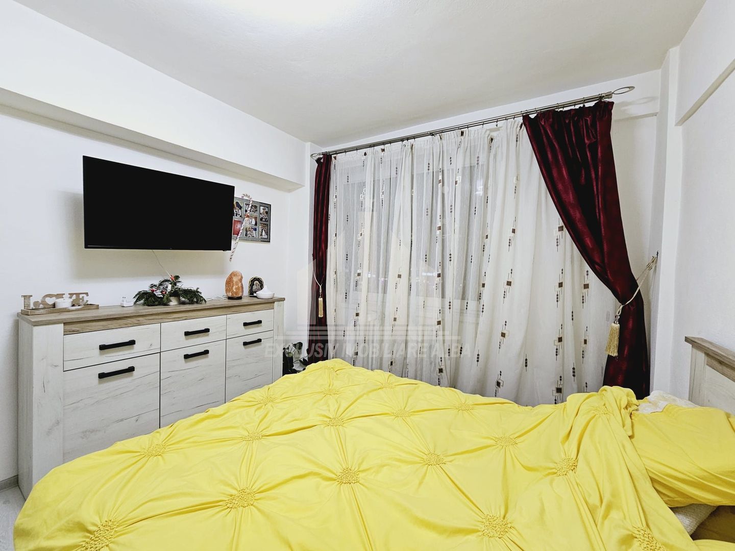 Apartament cu 3 camere decomandate, Ampoi 2 - Poză 5