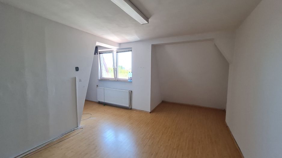 Apartament 2 camere zona Bogdanestilor - Poză 11