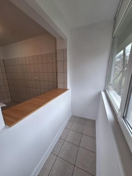 Apartament 2 camere Metrou Dristor-Park Lake Mall-Liviu Rebreanu - Poză 6