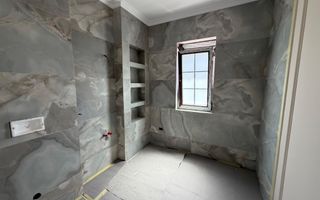 Zona Bucovina -Timisoara. Complex privat. Finisaje incluse - Poză 13