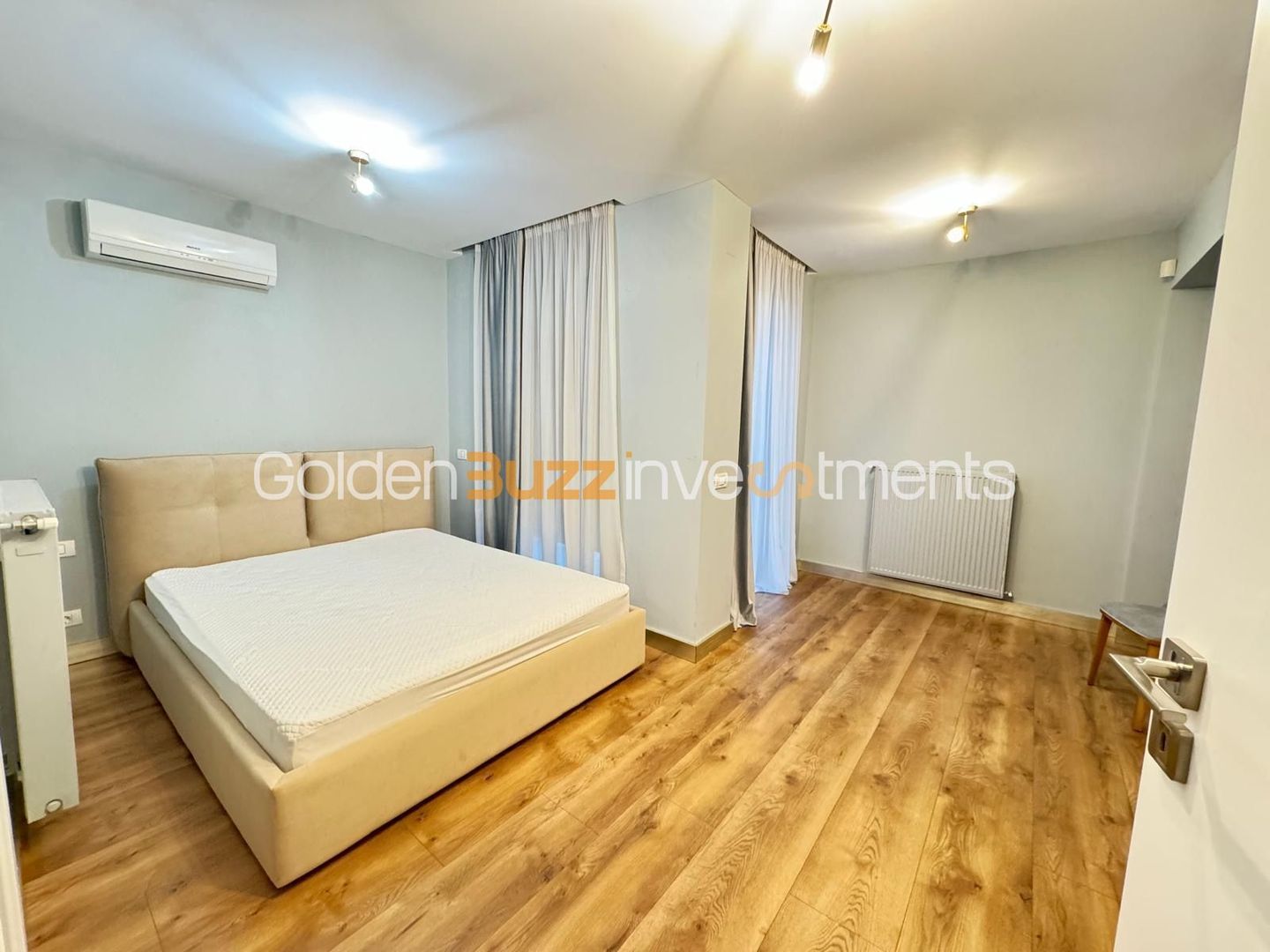Vila  6 camere de inchiriat - Poză 9