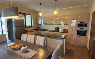 Duplex despărțit prin camera tehnica, zona Pădure Dumbravita - Poză 34
