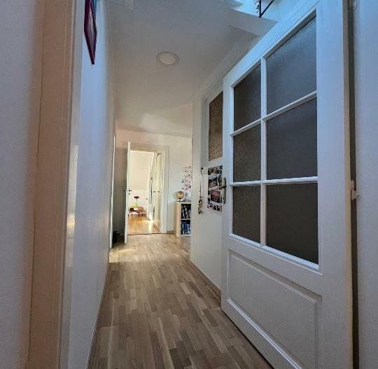 APARTAMENT 3 CAMERE | VILA FLOREASCA - Poză 10