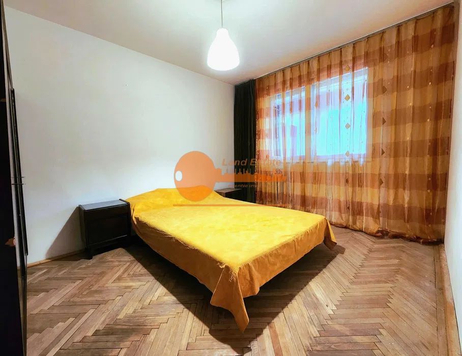 2 camere (5min metrou Gorjului) - Poză 4