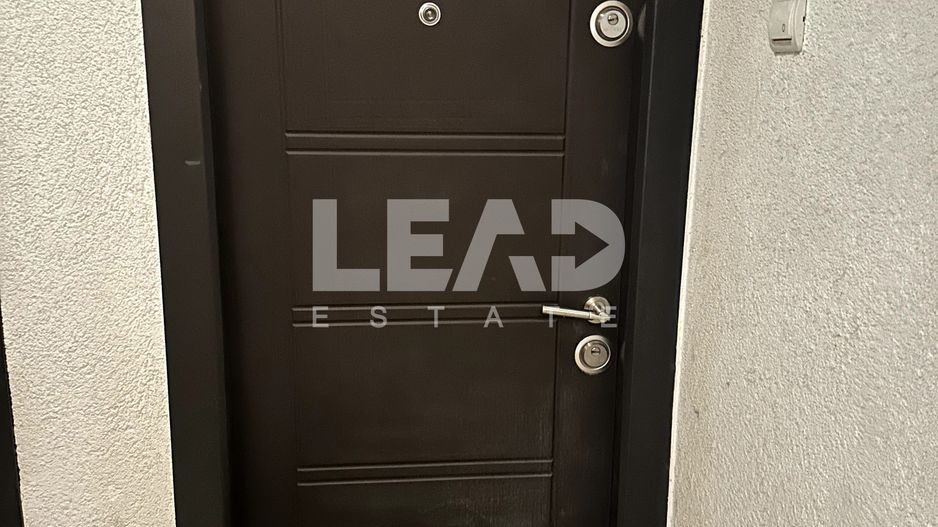 De inchiriat Garsoniera | decom. | centrala proprie | mobilata | S5 - Poză 14
