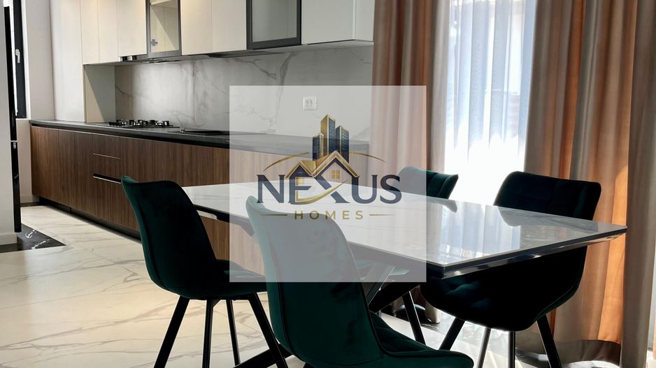 Pantelimon - Complex rezidential | Vila individuala | Acte gata - Poză 10