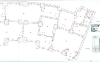 Spatiu comercial de inchiriat Crangasi - Poză 10