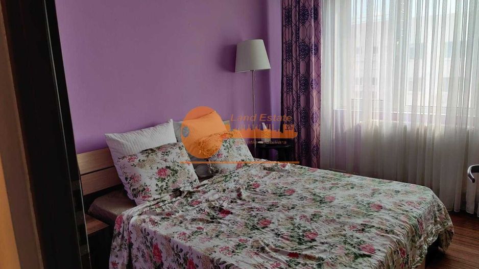 Apartament 2 camere decomandat | Zona Păcii | 500 m metrou | Bloc izolat - Poză 3