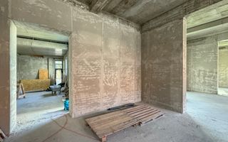 Locatie emblematica in centrul Clujului – Spatiu ideal restaurant - Poză 4