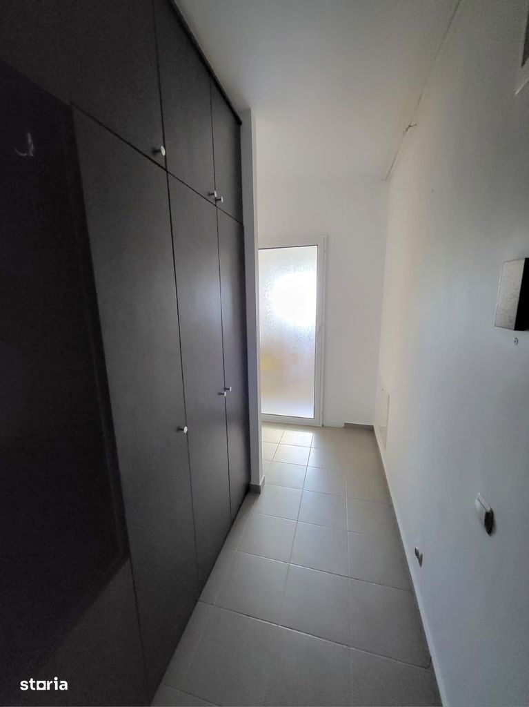 Vanzare 2 camere in Evocasa Optima, Titan-1Decembrie - Poză 9