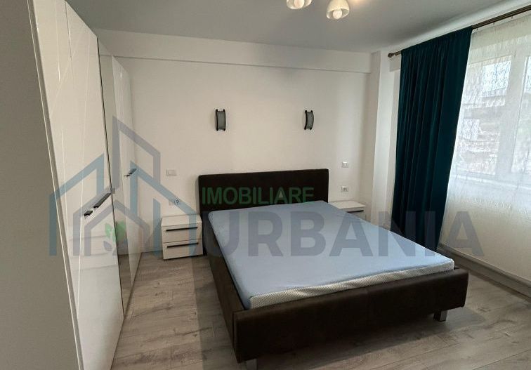 Apartament 3 Camere Bucium - Poză 4