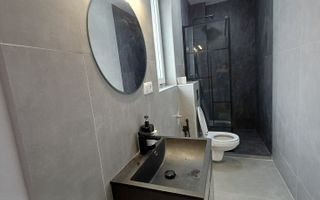 Casă | 119 MPU | 5 camere | 2 băi | Curte | Cristian - Poză 11