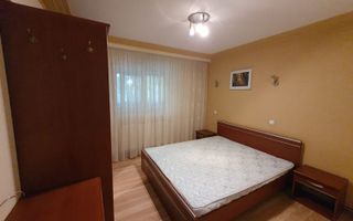 De inchiriat apartament 3 camere cochet, decomandat – Virtuții/Lujerului - Poză 6