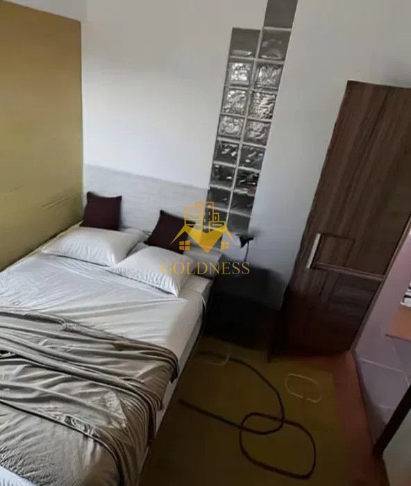 2 camere,semidecomandat,Cartierul Gheorgheni, Zona Studium Green,FSEGA - Poză 3