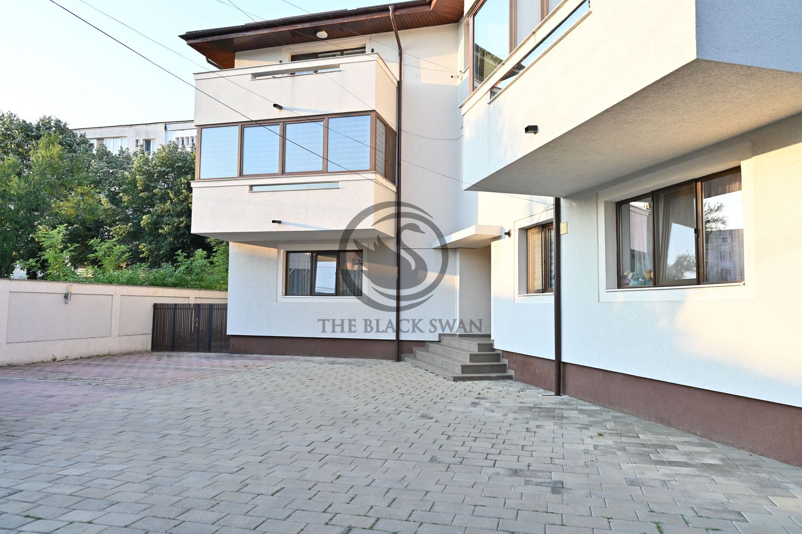 Apartament cu 3 camere de inchiriat | Republicii Ploiesti| Comision 0% - Poză 12