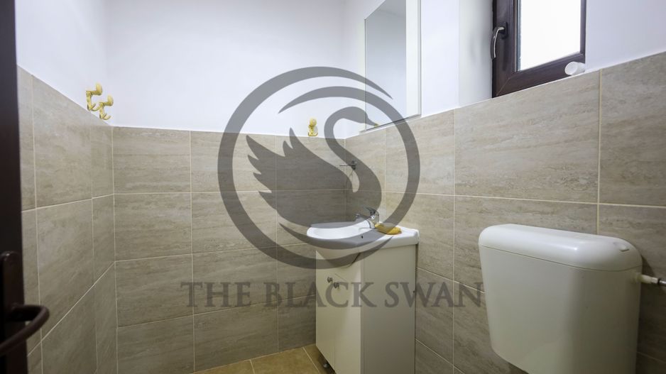 Casă speciala de Vânzare | Breaza - Frasinet | COMISION 0% - Poză 14