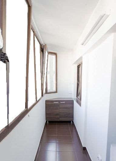 Apartament decomandat cu 4 camere de vânzare, zona BIG, Mănăștur. - Poză 17