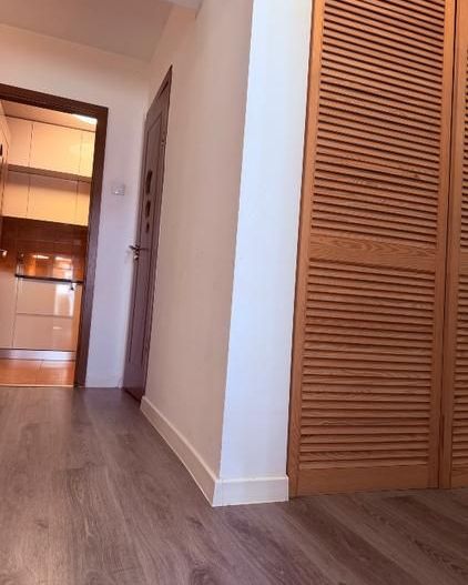 Metrou Valea Ialomiței | Loc parcare | Renovat - Poză 9