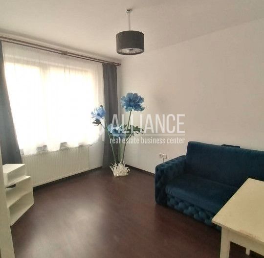 KM4-5 (COD10) - Birouri de inchiriat in cladire mixta - Poză 5