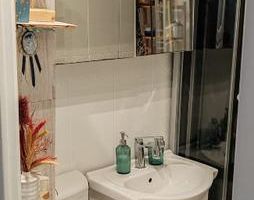 Apartament 2 camere, 42 mp, Zimbru, Iasi - Poză 11