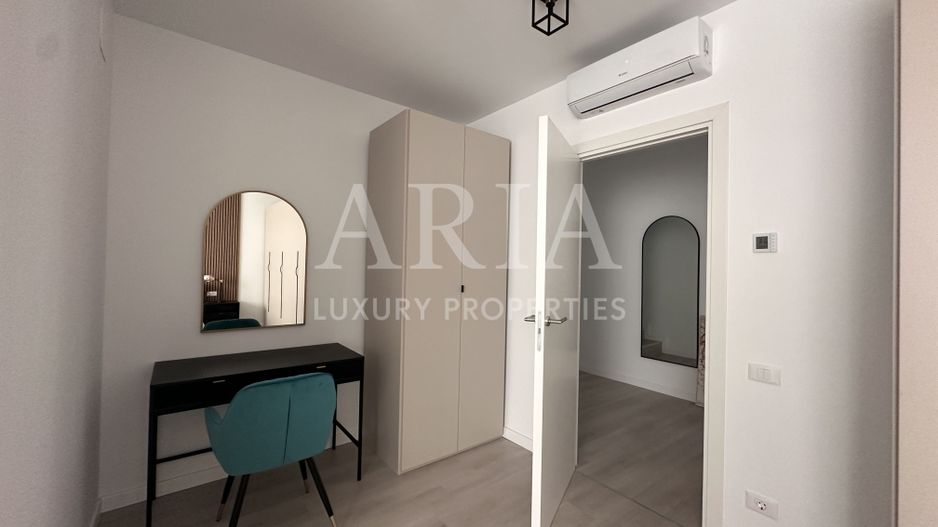 MOBEXPERT HOMES GATED COMMUNITY PIPERA FIRST RENT - Poză 6