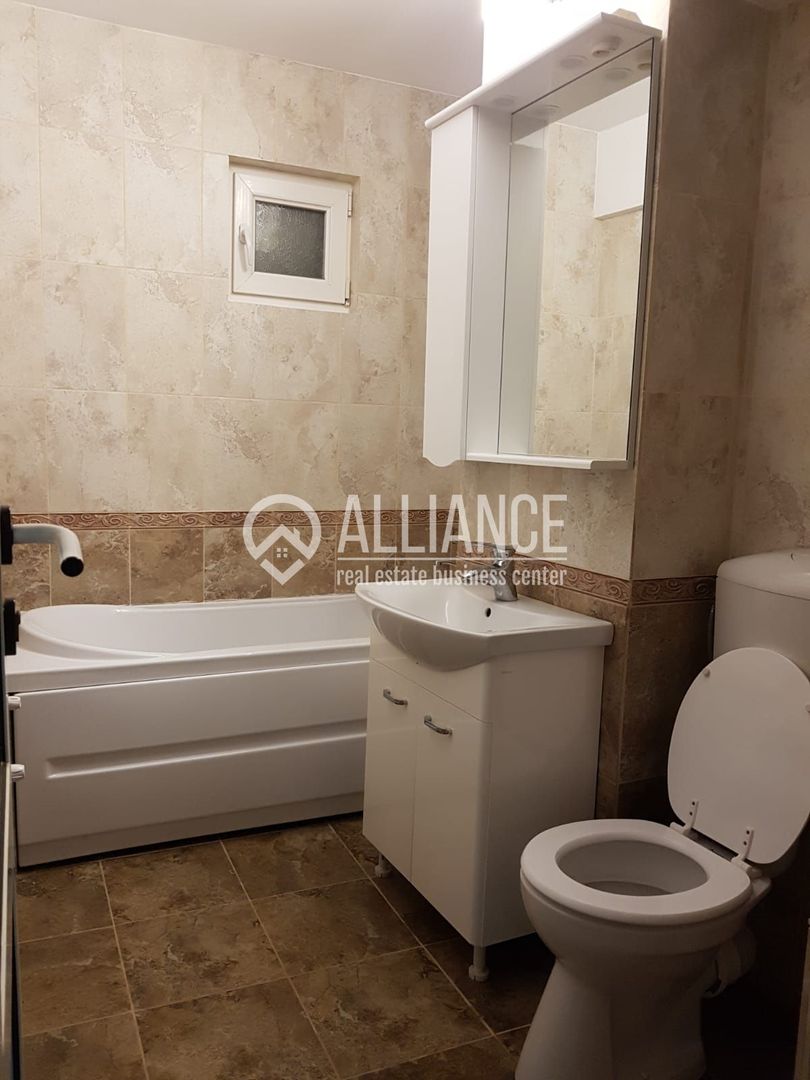 Constanta-Capitol-inchiriere: Locuință de Lux 58 mp,  COD 08 - Poză 11