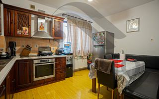 Vilă D+P+1E | 347 mp desfășurat | 487 mp teren | Ovidiu Sud - Poză 12