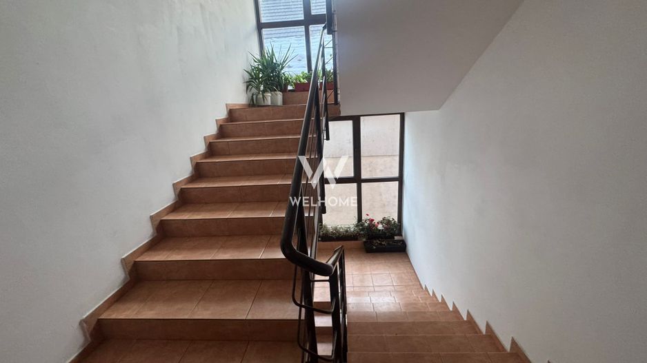 Apartament 2 camere, Turnisor, Sibiu - Poză 6